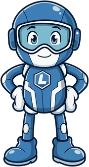 NéO'LAB